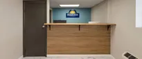 Hotel thumbnail 2