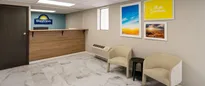 Hotel thumbnail 3