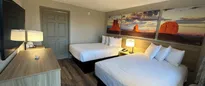 Hotel thumbnail 4