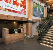 Populus Seattle hotel detail image 3