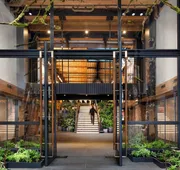 Populus Seattle hotel detail image 4