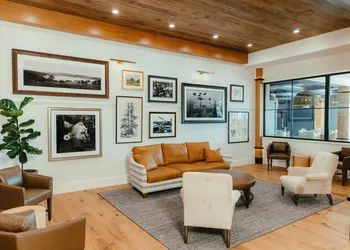 Skaneateles Fields Resort & Spa, Curio Collection By Hilton hotel thumbnail 2