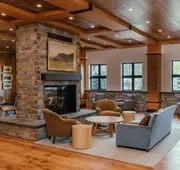 Skaneateles Fields Resort & Spa, Curio Collection By Hilton hotel detail image 3
