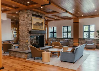Skaneateles Fields Resort & Spa, Curio Collection By Hilton hotel thumbnail 3