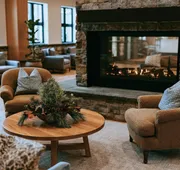 Skaneateles Fields Resort & Spa, Curio Collection By Hilton hotel detail image 4