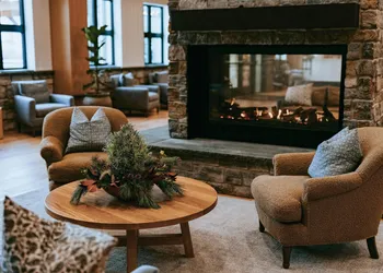 Skaneateles Fields Resort & Spa, Curio Collection By Hilton hotel thumbnail 4