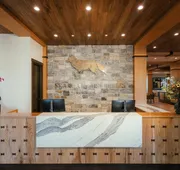 Skaneateles Fields Resort & Spa, Curio Collection By Hilton hotel detail image 5