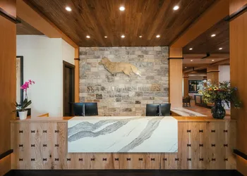 Skaneateles Fields Resort & Spa, Curio Collection By Hilton hotel thumbnail 5