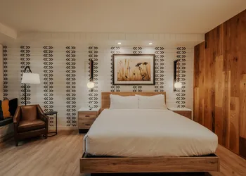 Skaneateles Fields Resort & Spa, Curio Collection By Hilton hotel thumbnail 6