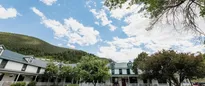 Hotel thumbnail 1