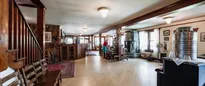 Hotel thumbnail 2