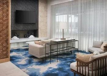 Fairfield Inn & Suites by Marriott Melbourne Beach hotel thumbnail 2