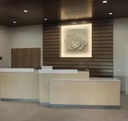 Fairfield Inn & Suites by Marriott Melbourne Beach hotel detail image 3