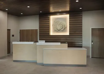 Fairfield Inn & Suites by Marriott Melbourne Beach hotel thumbnail 3