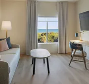 Fairfield Inn & Suites by Marriott Melbourne Beach hotel detail image 4