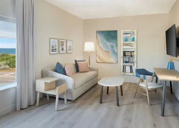 Fairfield Inn & Suites by Marriott Melbourne Beach hotel thumbnail 5