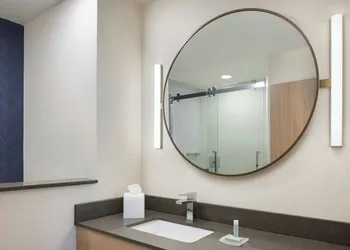 Fairfield Inn & Suites by Marriott Melbourne Beach hotel thumbnail 8