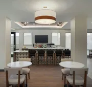 Fairfield By Marriott Inn & Suites Lancaster hotel detail image 3