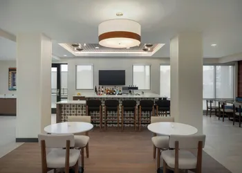 Fairfield By Marriott Inn & Suites Lancaster hotel thumbnail 3