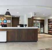 Fairfield By Marriott Inn & Suites Lancaster hotel detail image 4