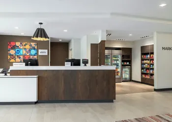 Fairfield By Marriott Inn & Suites Lancaster hotel thumbnail 4