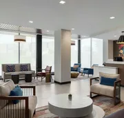 Fairfield By Marriott Inn & Suites Lancaster hotel detail image 5