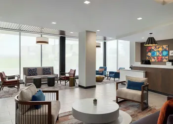 Fairfield By Marriott Inn & Suites Lancaster hotel thumbnail 5