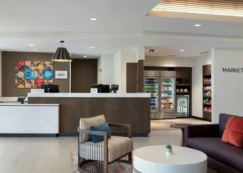 Fairfield By Marriott Inn & Suites Lancaster hotel thumbnail 6