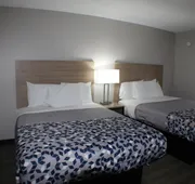 Riviera Motor Inn hotel detail image 4