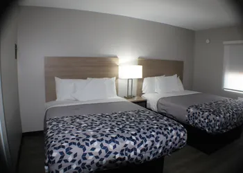 Riviera Motor Inn hotel thumbnail 4