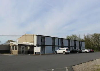 Riviera Motor Inn hotel thumbnail 7