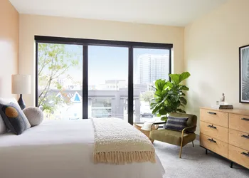 Sentral West Midtown At Star Metals hotel thumbnail 6