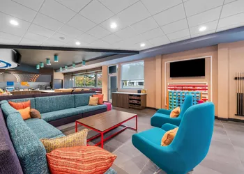 Tru By Hilton Brockton hotel thumbnail 3