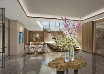 The Westin Flushing Laguardia Airport hotel thumbnail 2