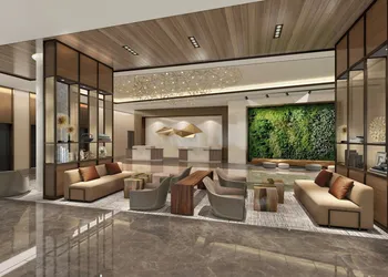 The Westin Flushing Laguardia Airport hotel thumbnail 3