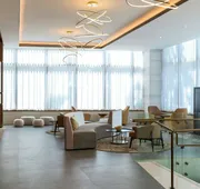 The Westin Flushing Laguardia Airport hotel detail image 4