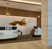 The Westin Flushing Laguardia Airport hotel detail image 5
