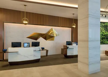 The Westin Flushing Laguardia Airport hotel thumbnail 5