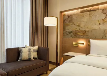 The Westin Flushing Laguardia Airport hotel thumbnail 8