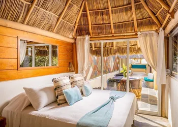Casa Real Sayulita Hotel Boutique hotel thumbnail 2
