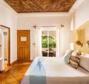 Casa Real Sayulita Hotel Boutique hotel detail image 3