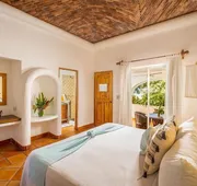 Casa Real Sayulita Hotel Boutique hotel detail image 4
