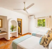 Casa Real Sayulita Hotel Boutique hotel detail image 5