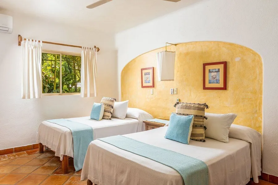 Casa Real Sayulita Hotel Boutique hotel detail image 6