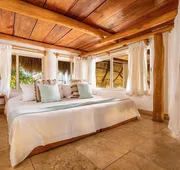 Casa Real Sayulita Hotel Boutique hotel detail image 7