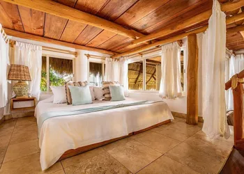 Casa Real Sayulita Hotel Boutique hotel thumbnail 7