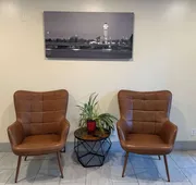 Super 8 By Wyndham Great Falls City Center hotel detail image 4
