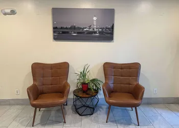 Super 8 By Wyndham Great Falls City Center hotel thumbnail 4