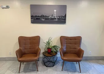 Super 8 By Wyndham Great Falls City Center hotel thumbnail 4