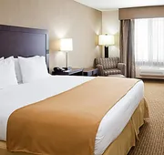 Blue Way Inn Eagan Extended Stay Minneapolis Airport Eagan North MN hotel detail image 4